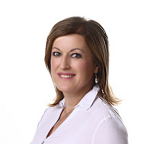  Václava Čechová