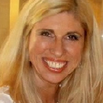  Mgr. Jolana Sittinger