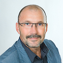  Boris Vondruška