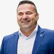  Peter Rod