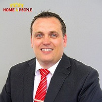  Radim Vacula