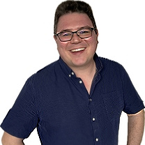  Lukáš Král