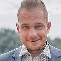  Martin Halámek