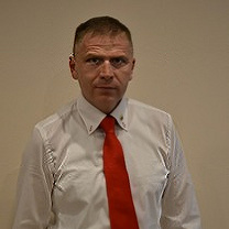 Ladislav Dedina