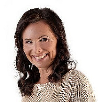 Markéta Ebnerová