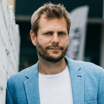  Pavel Berka