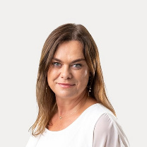  Milana Jermanová