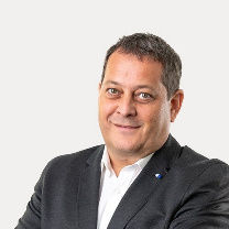  Ing. Petr Matuška