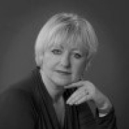  Jiřina Gregorová