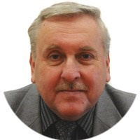  Petr Anton