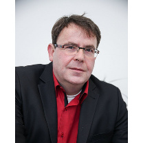  Stanislav Korytář