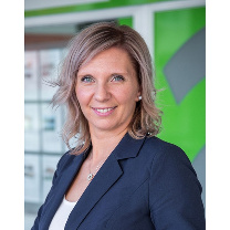  Ing. Lenka Šipošová
