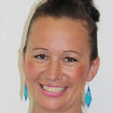  Lucie Papežová