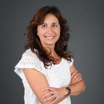  Jindřiška Wildumetzová