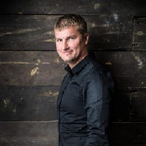  Radek  Molík