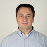  Václav  Vácha
