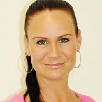  Radka Sedláčková