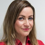  Jana  Kudová