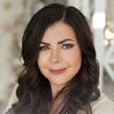  Bc. Markéta Šustrová