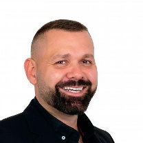  Oldřich Humpolec