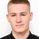  Matyáš Molík