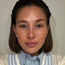  Jindřiška  Wildumetzová ml.