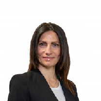  Alena  Škrdle