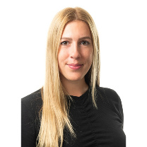  Michaela Valíčková