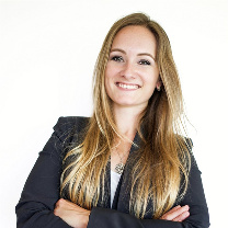  Sylvie Malá