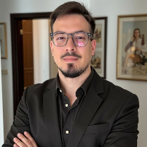  Ognjen Veselinovic