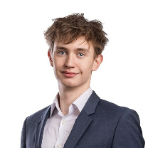  Adam Dobrovodský