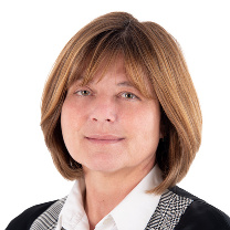  Soňa Coufalová