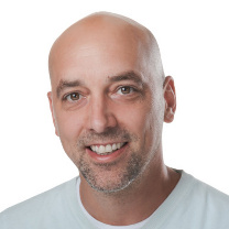  Martin Dohnal