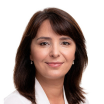  Bc. Andrea Mixanová