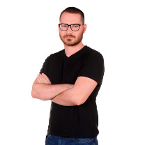  Petr Vlk