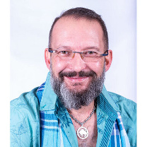  Jiří Krška