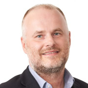  Milan Harák