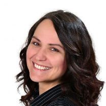  Kateřina Skalníková