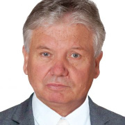  Ing. Josef Špác