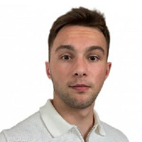  Michal Barenčík