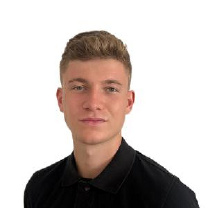  Bc. Ondřej Titze