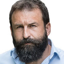  Jan Česal