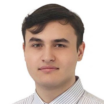  Vojtěch Novotný