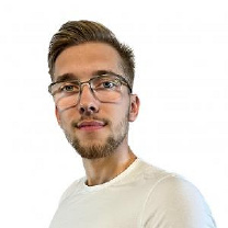 Šimon Šmíd