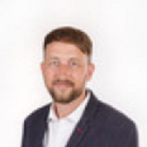  Luboš  Jedelský