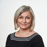 Jaroslava Řešátková