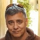  Roman Benda