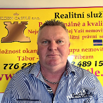  Bc Milan Valta