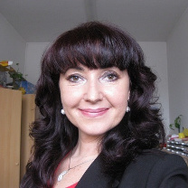  Miriam Kodatová