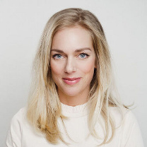 Lenka Rebrošová, DiS.